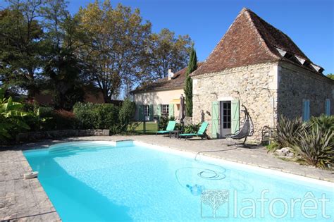 Agence immobilière Orthez .